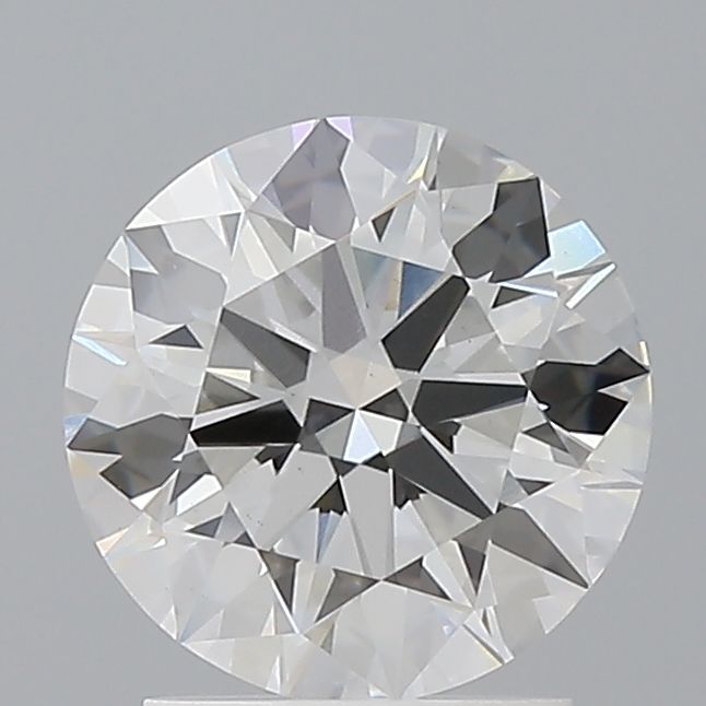 front_image