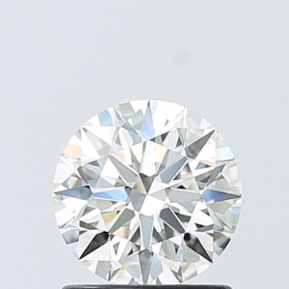 1.10 ct Round diamond