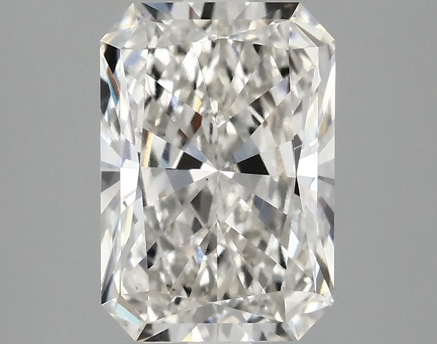 Radiant Diamond
