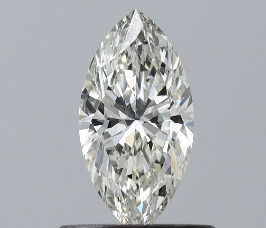 round diamond img
