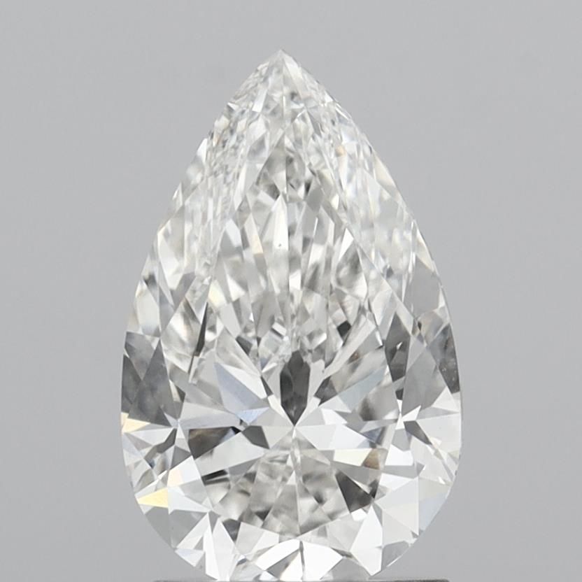 front_image