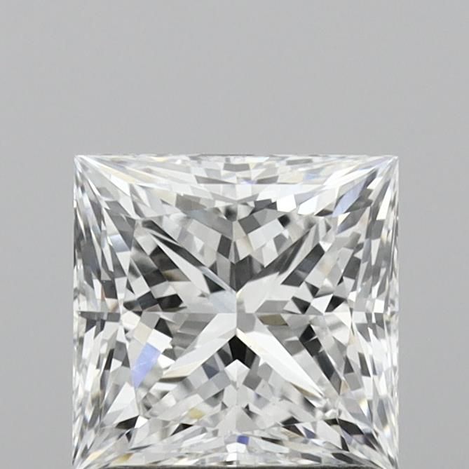 1.58 Carat