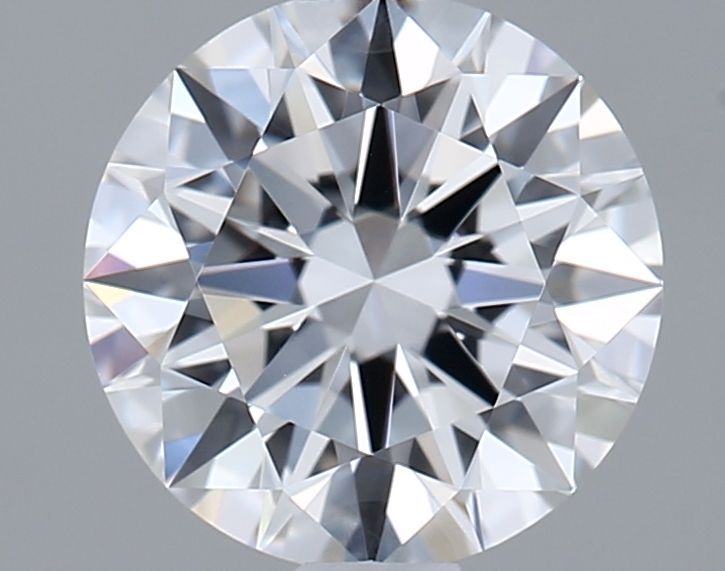 1.11 Carat