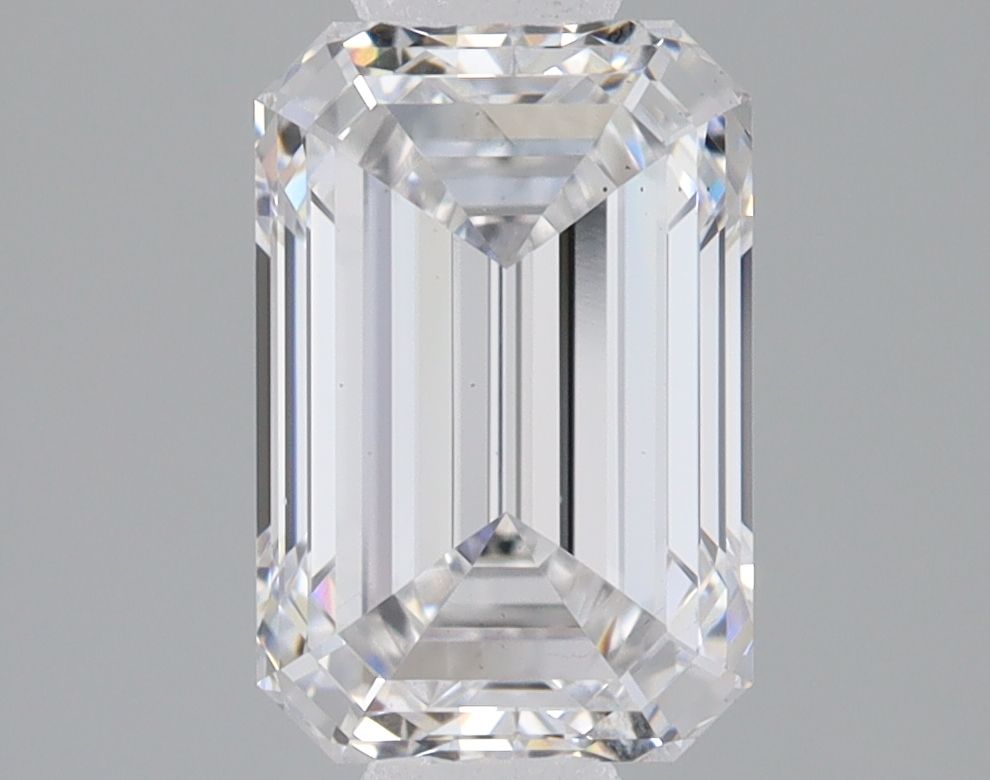 1.99 Carat