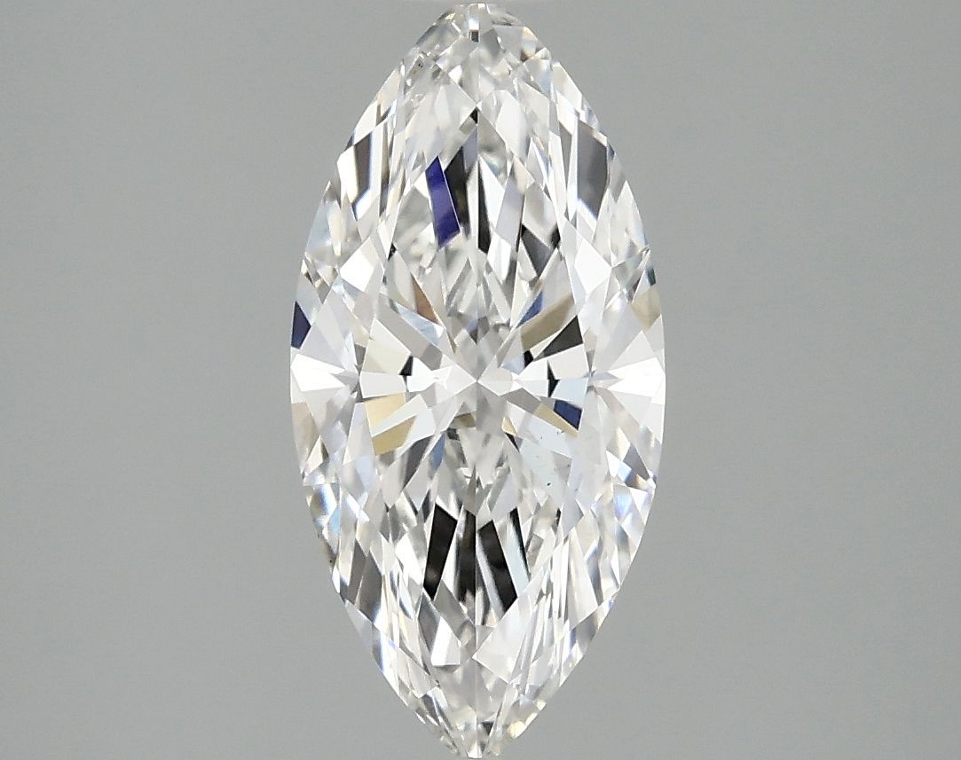 1.63 Carat