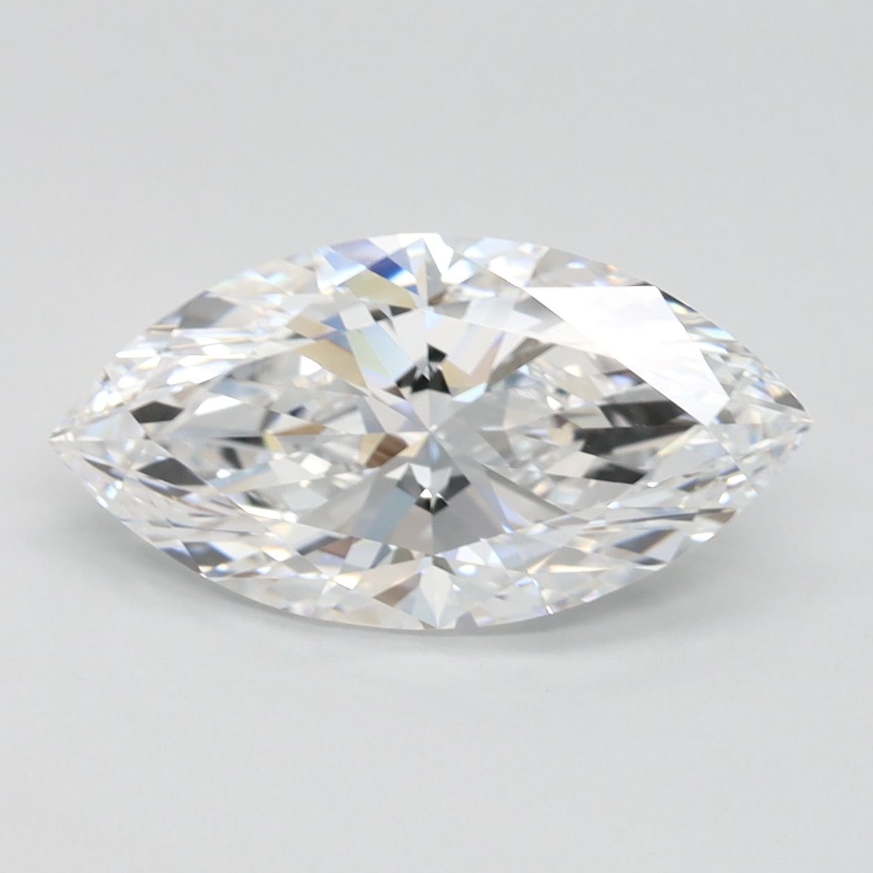 2.13 Carat