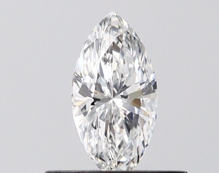 Marquise Diamond