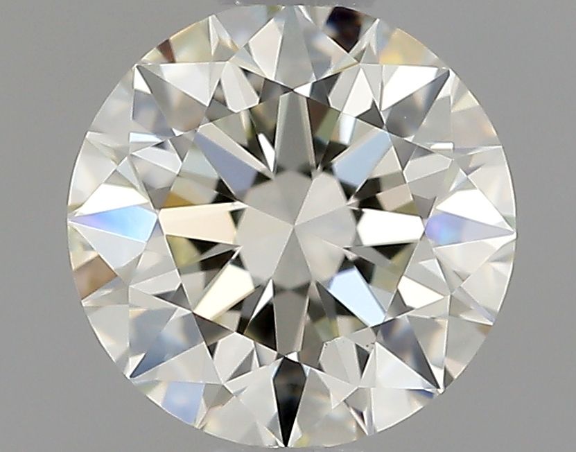 Round