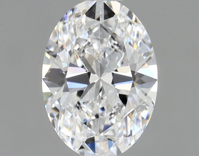 0.51 Carat