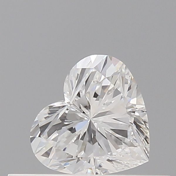 round diamond img