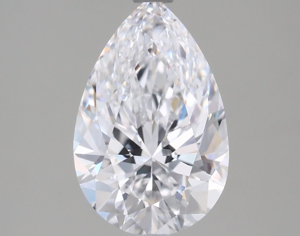2.09 Carat