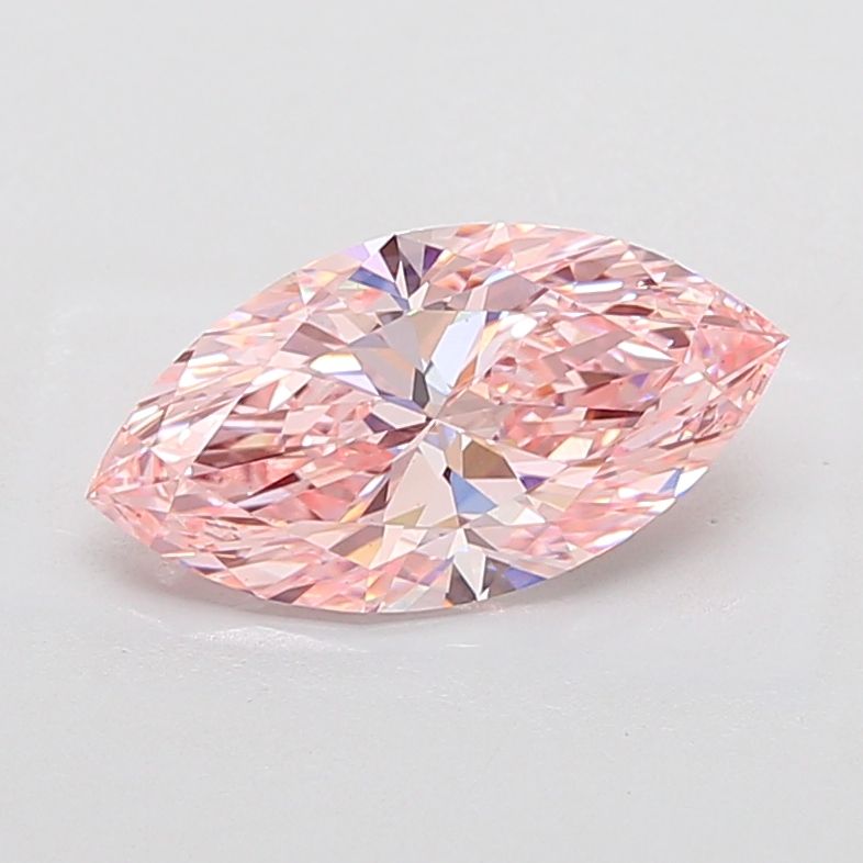 2.92 Carat