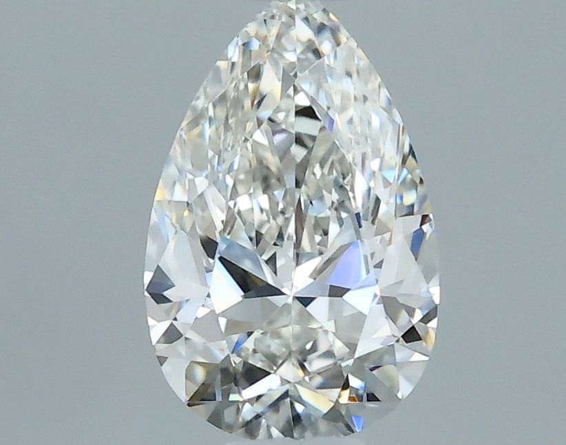 0.5 Carat