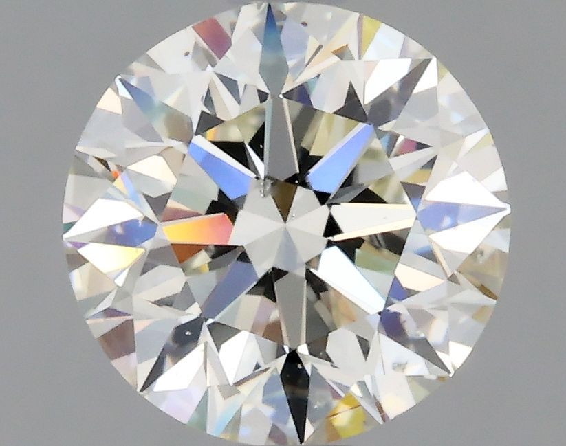 1.5 Carat