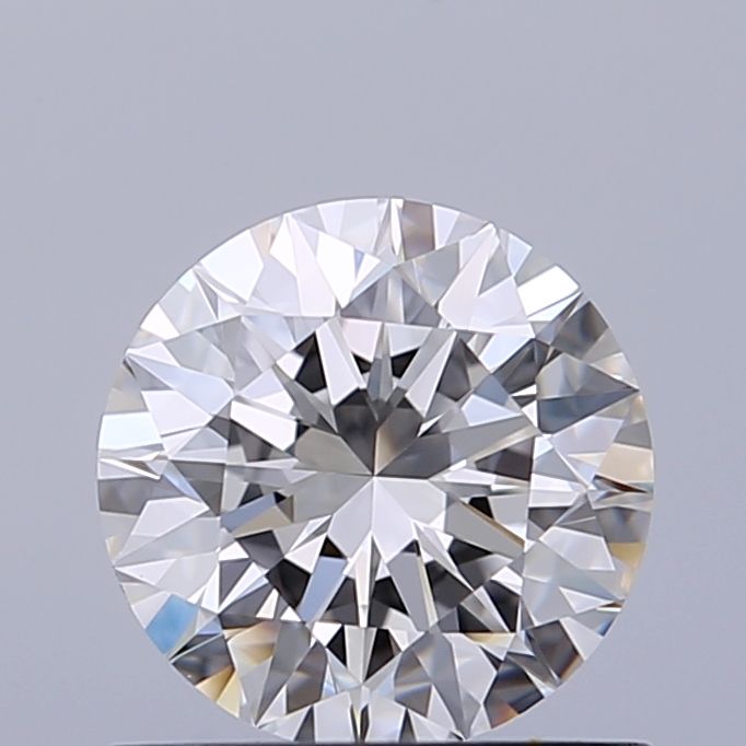 0.8 Carat
