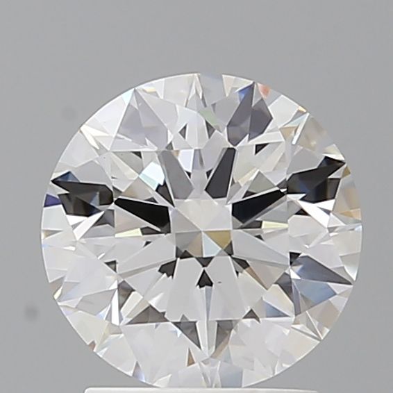 front_image
