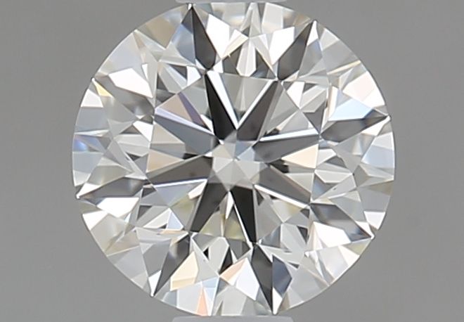 0.5 Carat