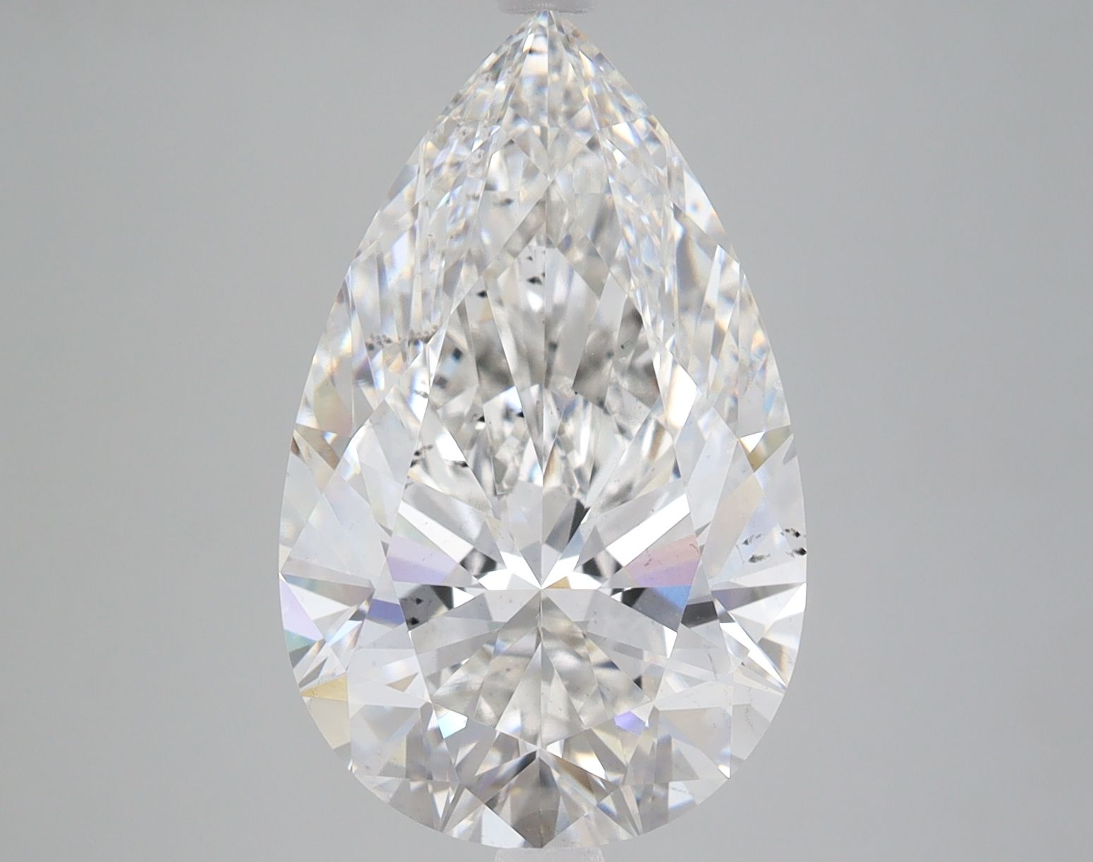 6.22 Carat