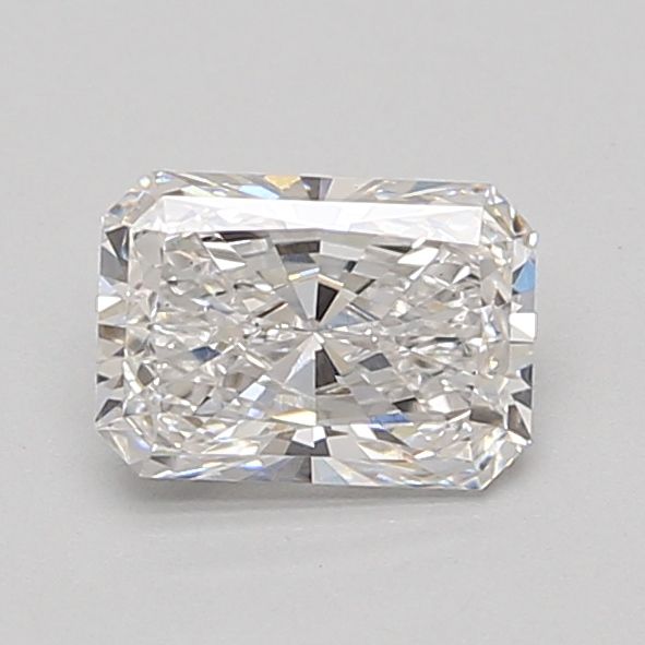 1.06 Carat
