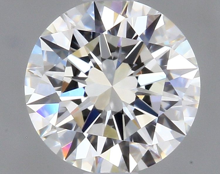 0.71 Carat