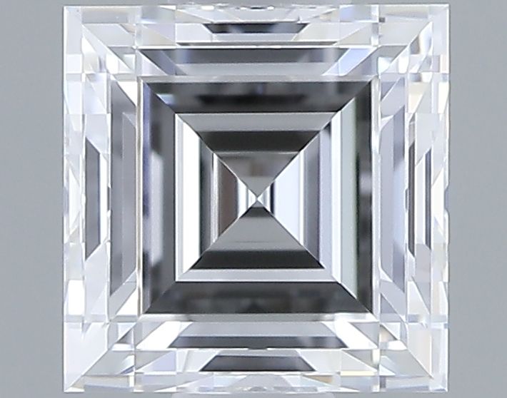4B8C88169