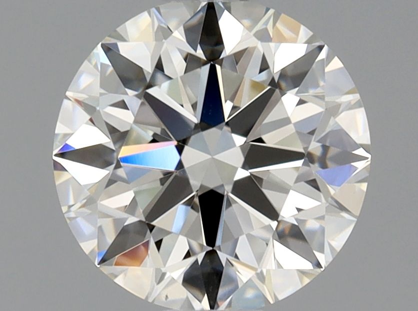 diamond image