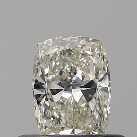 Cushion Diamond