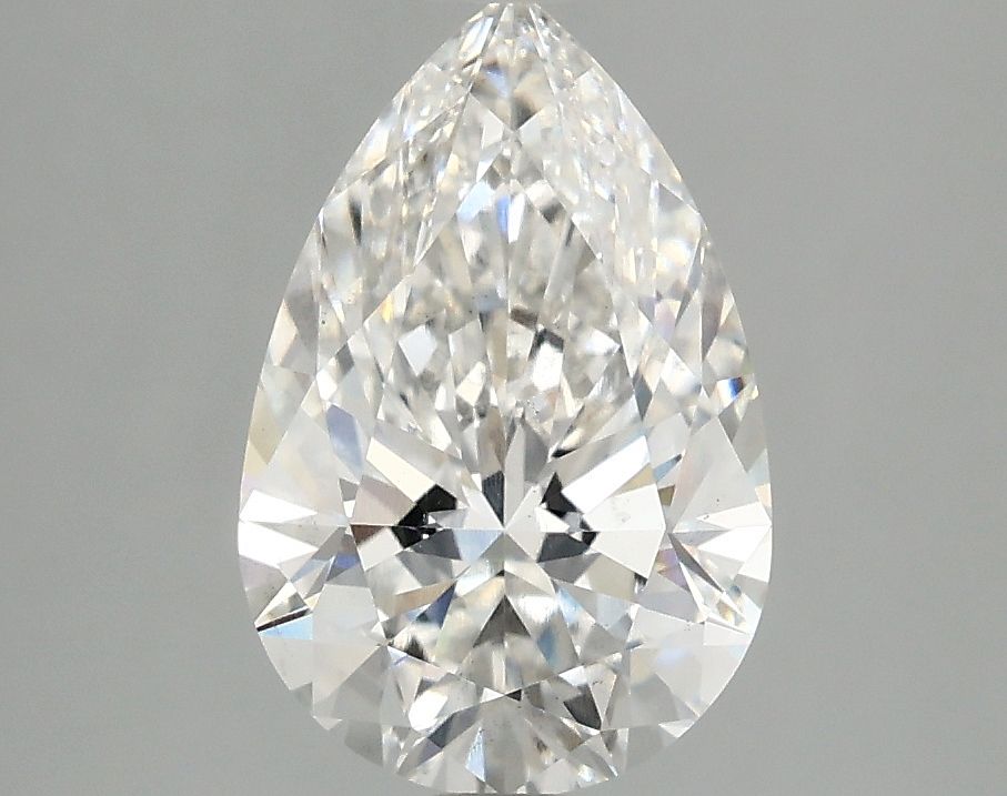 front_image