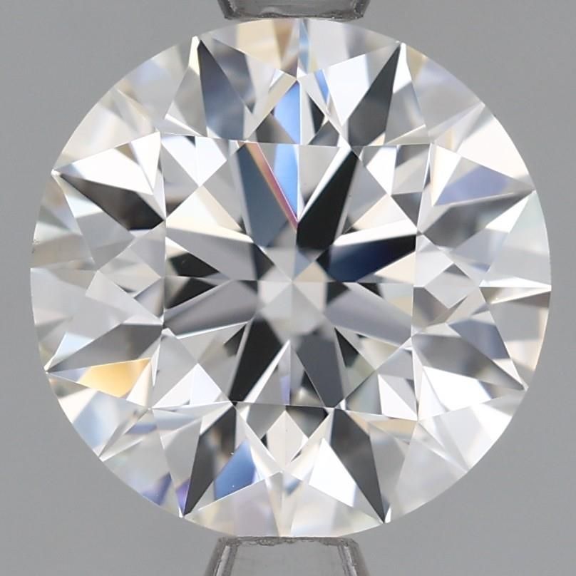 1.91 Carat