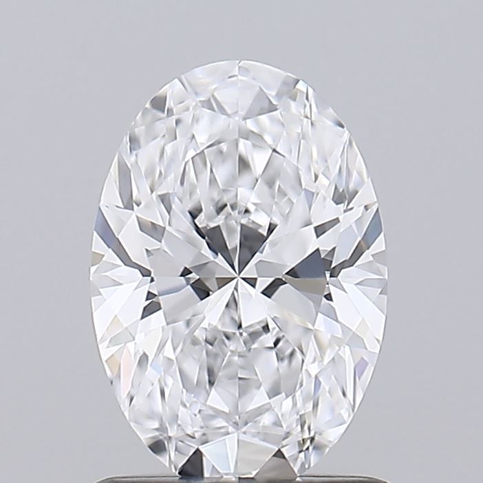 0.93 Carat