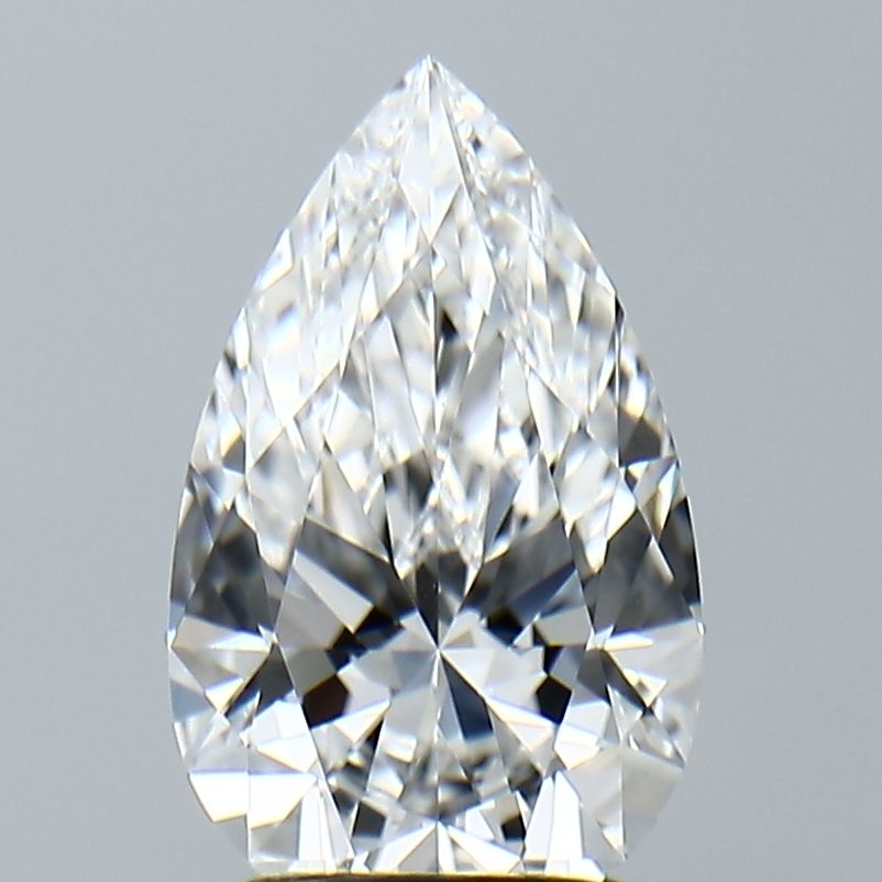 front_image