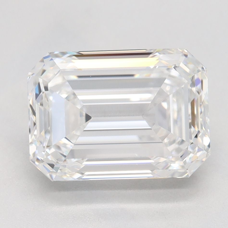 2.58 Carat