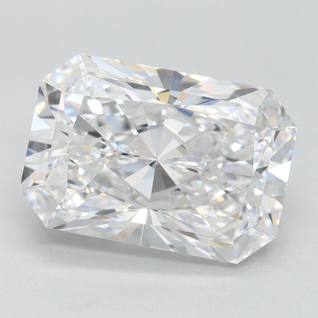 3.22 Carat