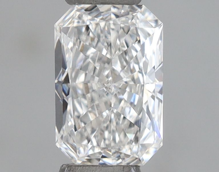 Radiant Diamond
