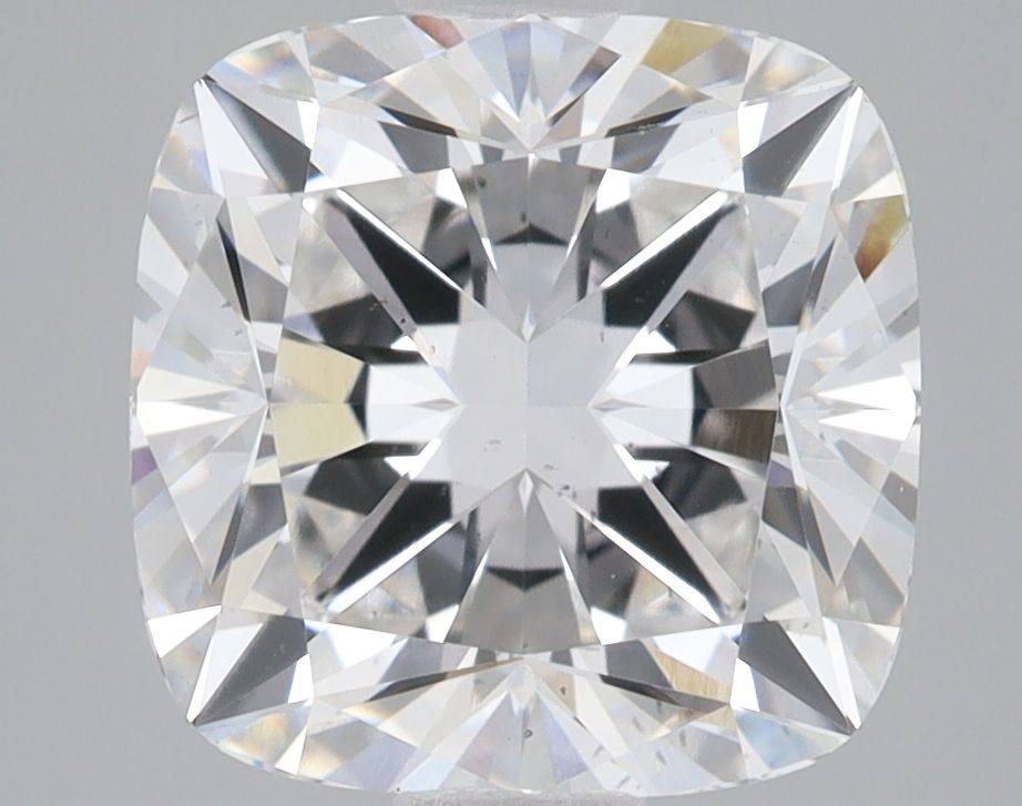 3.10 Carat