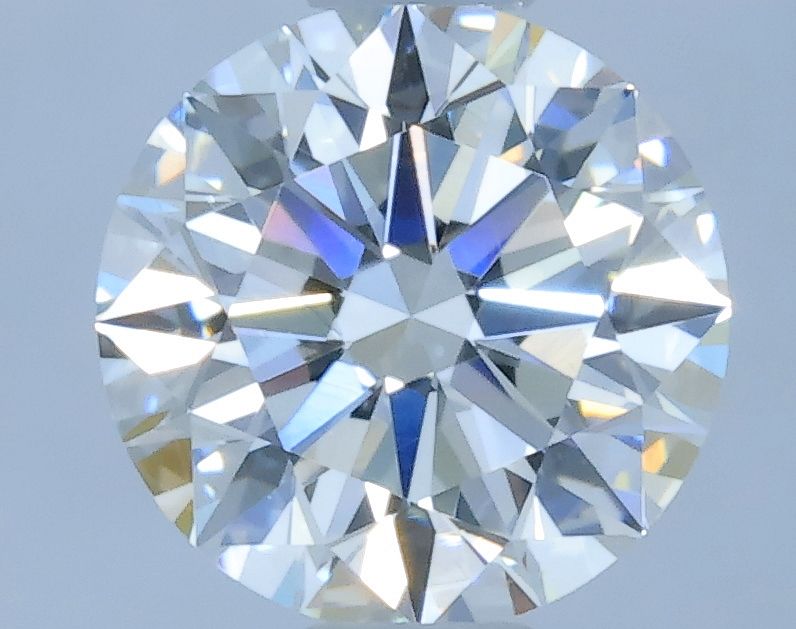 0.63 Carat