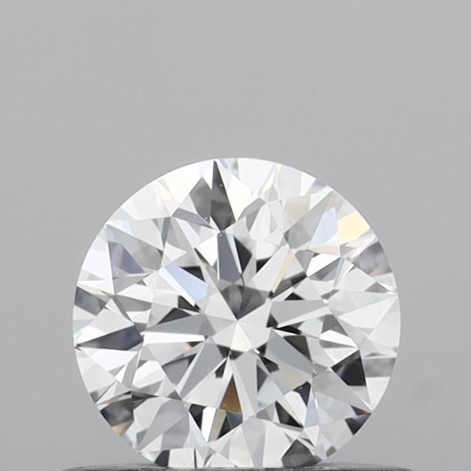 round diamond img