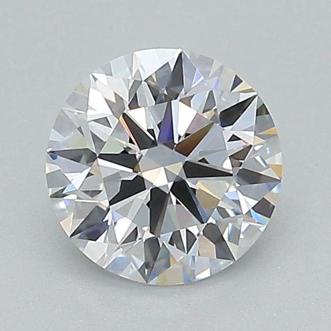 front_image