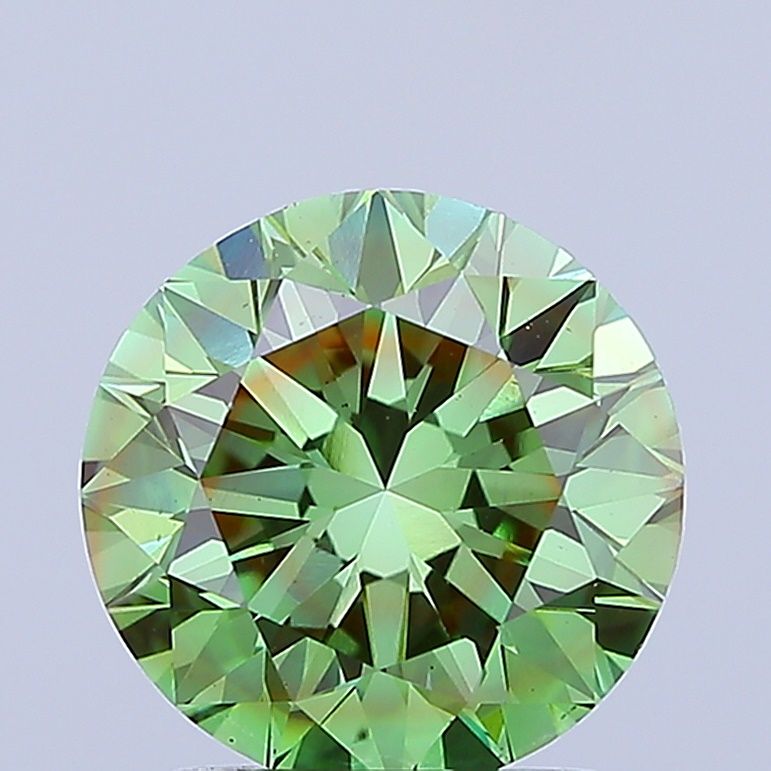 front_image
