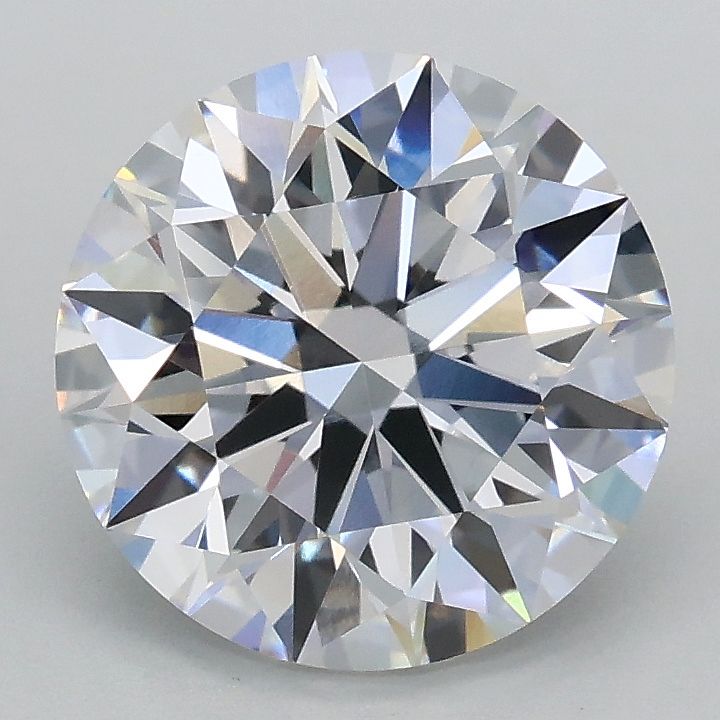 front_image