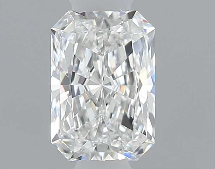 round diamond img
