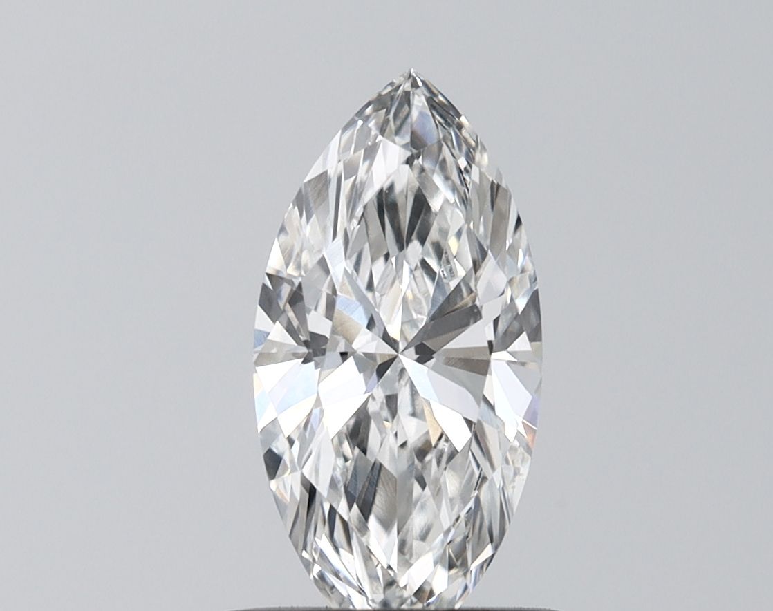 Marquise Diamond