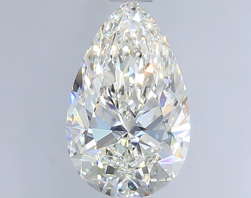 1.27 Carat
