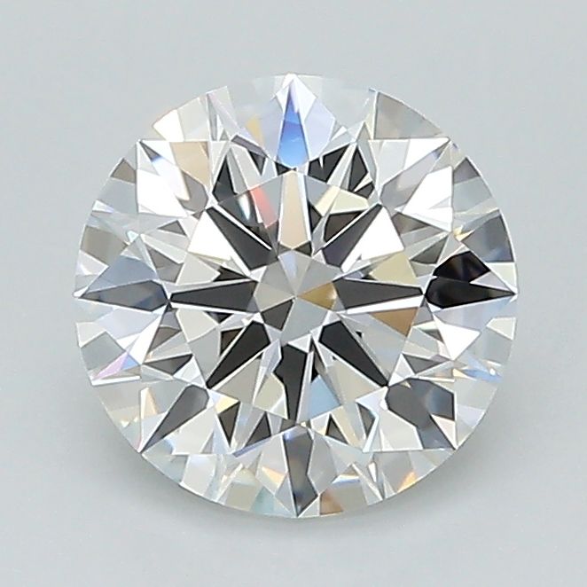 front_image