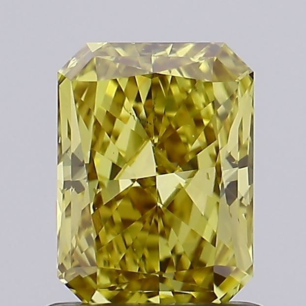 gemstone image