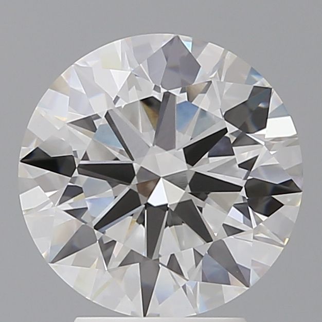 front_image