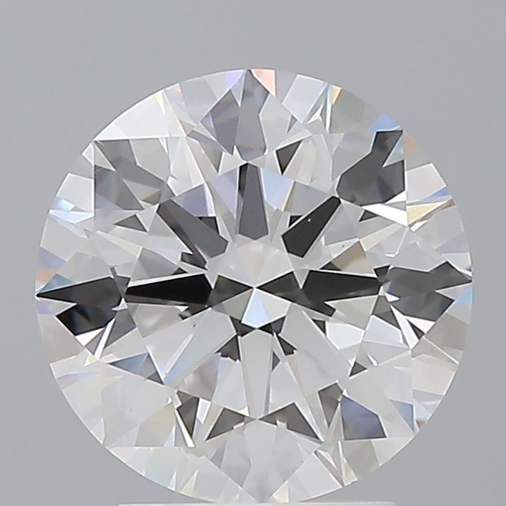front_image