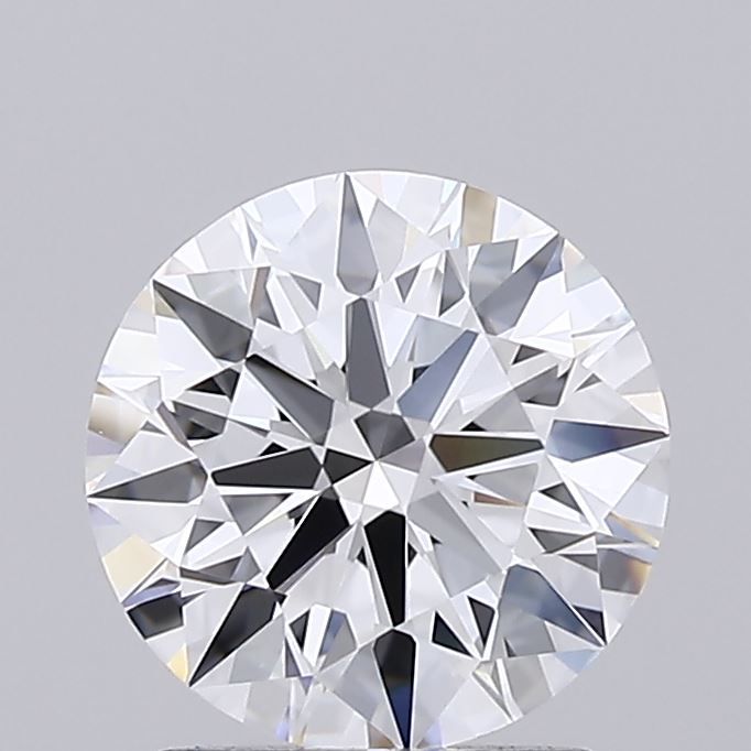 1.51 Carat