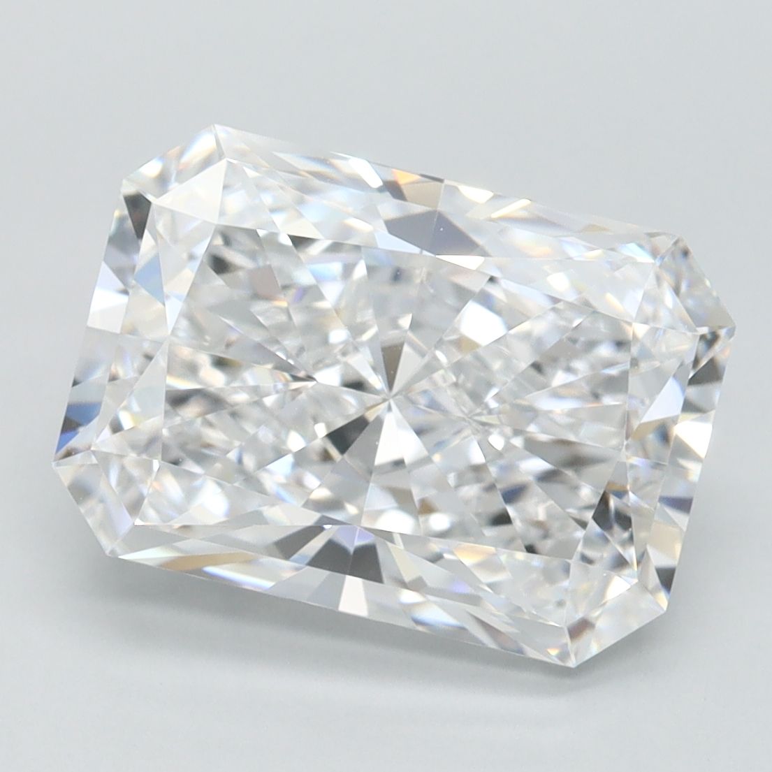 3.35 Carat