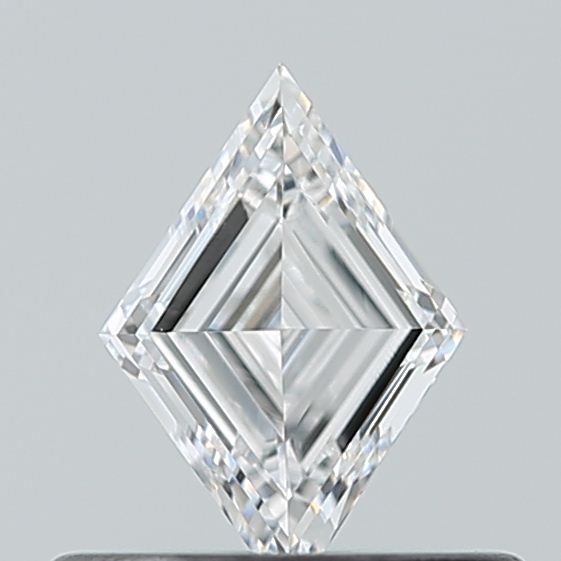 0.31 ct Lozenge Diamond